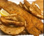 Best Whiting by the Piece in Pikesville, MD
